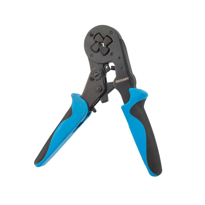 

Универсальные щипцы Rexant