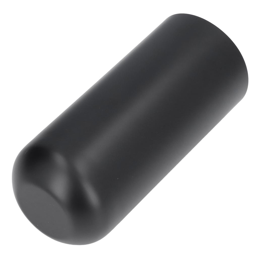 Kovová váza na květiny Nerezová ocel Pevná Odolná Odolná proti opotřebení Jednoduchý Moderní styl Váza na květiny pro