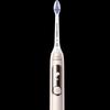 DiamondClean 7Pro Sonic Electric Toothbrush CN Plug (adapter Included)