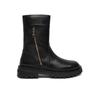 Boots – Boots