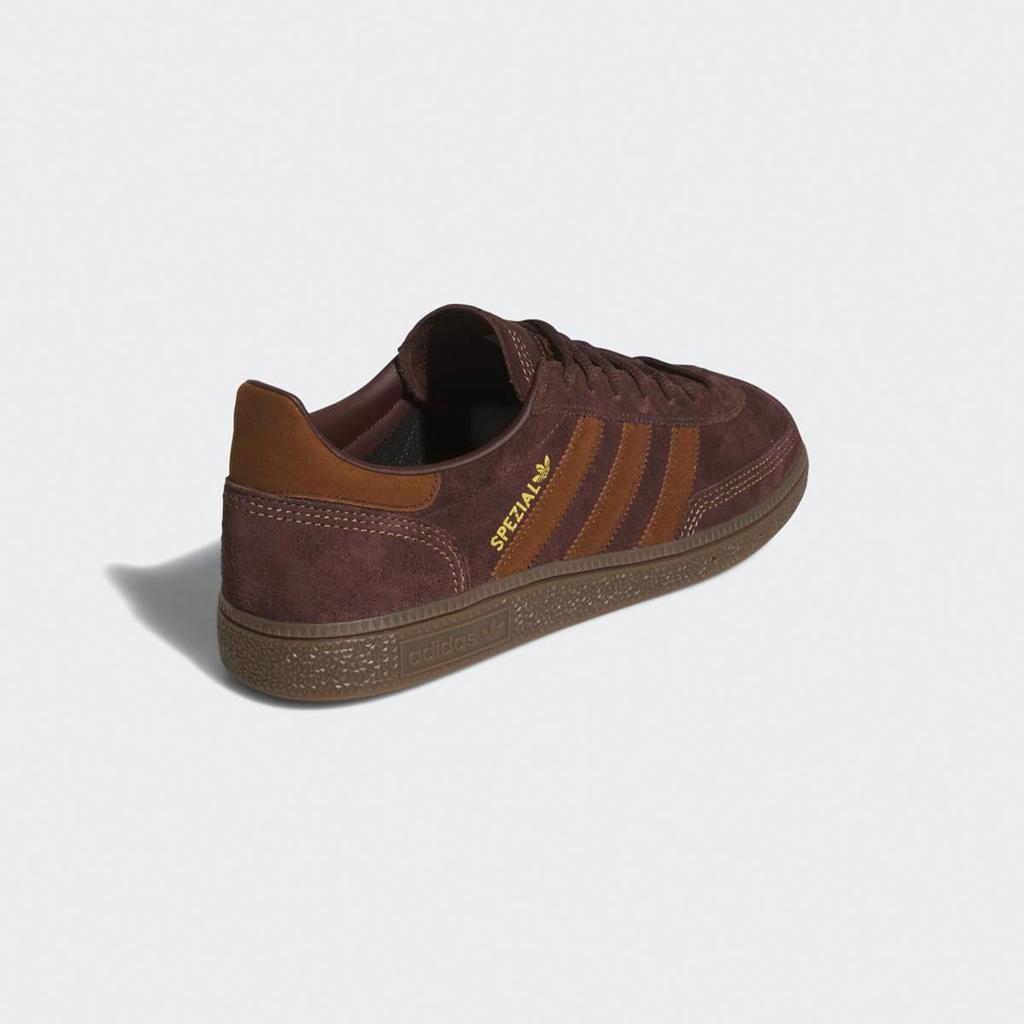 [ADIDAS] Handball Spezial [JQ1740] [Shipped from Korea] 100% Authentic