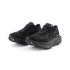New Balance District Vision x  FuelCell SuperComp Elite v4 Nero Scarpe da Ginnastica da Donna Bianco WRCELDV4