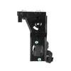 9L8Z-7843150-B Rear Tail Gate Latch Lock For Ford Escape Mercury Mariner Mazda Tribute 2008-2012