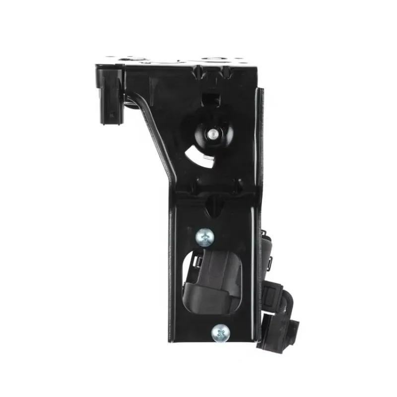 9L8Z-7843150-B Rear Tail Gate Latch Lock For Ford Escape Mercury Mariner Mazda Tribute 2008-2012