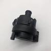 Auto parts High quality 1307200XET01 039225 Electronic Water Pump FOR Greatwall GWM F7 F5 H2 H4 H6 H7 H8 H9 4c20 engine