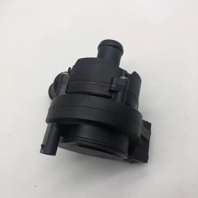 Auto parts High quality 1307200XET01 039225 Electronic Water Pump FOR Greatwall GWM F7 F5 H2 H4 H6 H7 H8 H9 4c20 engine