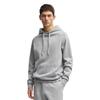 Boss Mens Lounge Hoodie