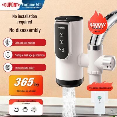Accesorii pentru bucătărie – Robinete pentru bucătărie