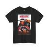 Üst giysisi – T-shirtler