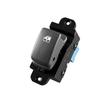 JAC Refine S3 Front Right Rear Window Lifter Switch 3750040U8510