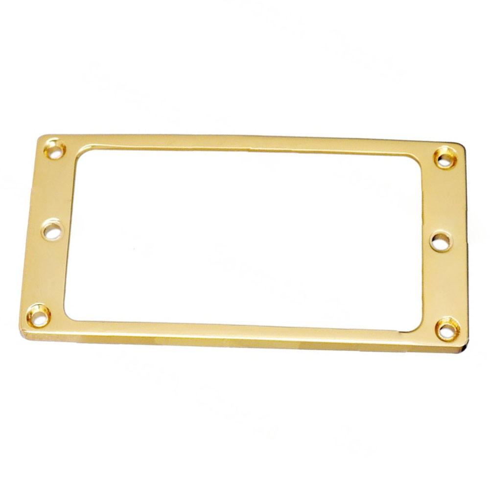 2Pcs Pickup Surround 2mmx2mm 9*6*3cm Electric Frame Guitar