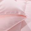 FUANNA All-Season Soft Fiber Duvet
