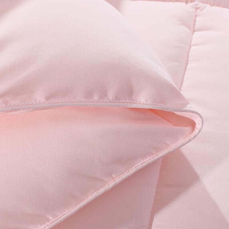 FUANNA All-Season Soft Fiber Duvet