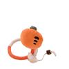 Cat Bite Rope, Cat Toys for Self-entertainment and Boredom, Scratch-resistant and Biting Teething Sticks, Cat Teasing Sticks, Pet Supplies