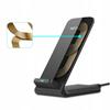Koanni 15W Qi Inductive Fast Wireless Charger