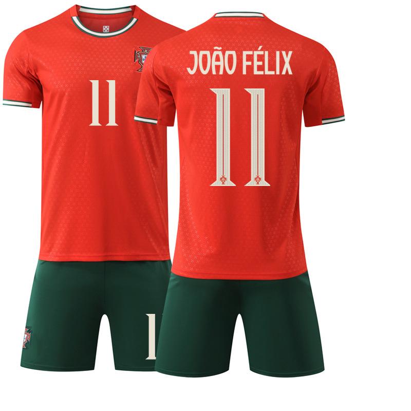2024-25 Barcelona neues schwarzes Auswärtstrikot #9 Lewandowski #19 Yamal Fußballtrikots