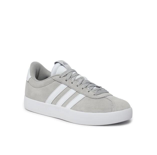 

Кроссовки adidas VL Court 3.0 ID6280 Szary