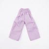 Cute Short T-shirt Tops Pants  for Blyth Doll/for Licca Azones Ob22/OB24 Ker YMY Doll