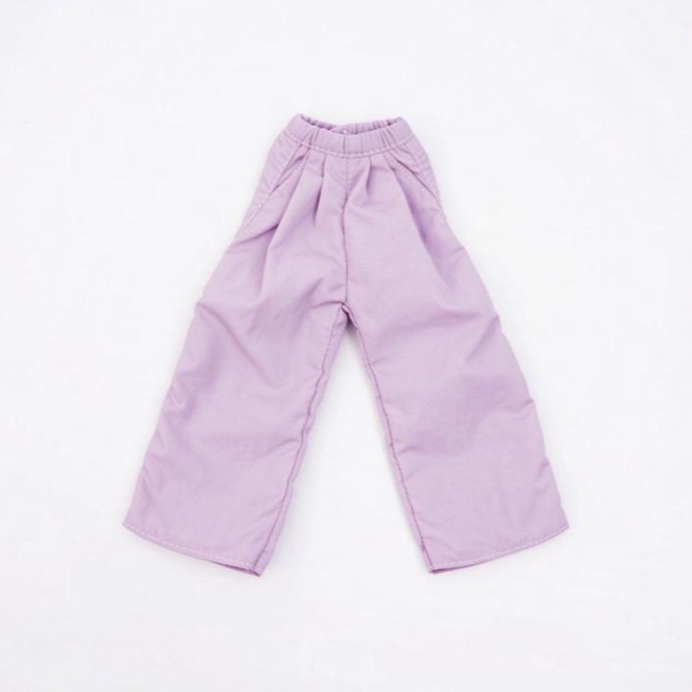 Cute Short T-shirt Tops Pants  for Blyth Doll/for Licca Azones Ob22/OB24 Ker YMY Doll