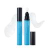 Aqua Bomb Eye Gel 15ml | Intensive Hydrating Eye Gel