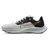 Air Zoom Pegasus 38 'Photon Dust Metallic Gold Coin' CW7356-007