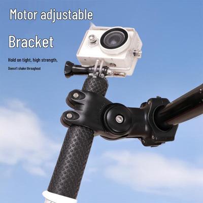 Accesorios para GoPro – Soporte de GoPro