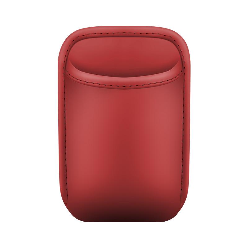 Universal Car Cup Holder Car Seat Back/Door Side Hanger Storage Organizer Phone/Drinks Holders Auto Accessories