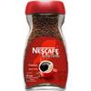 Nestle Pure Instant Black Coffee