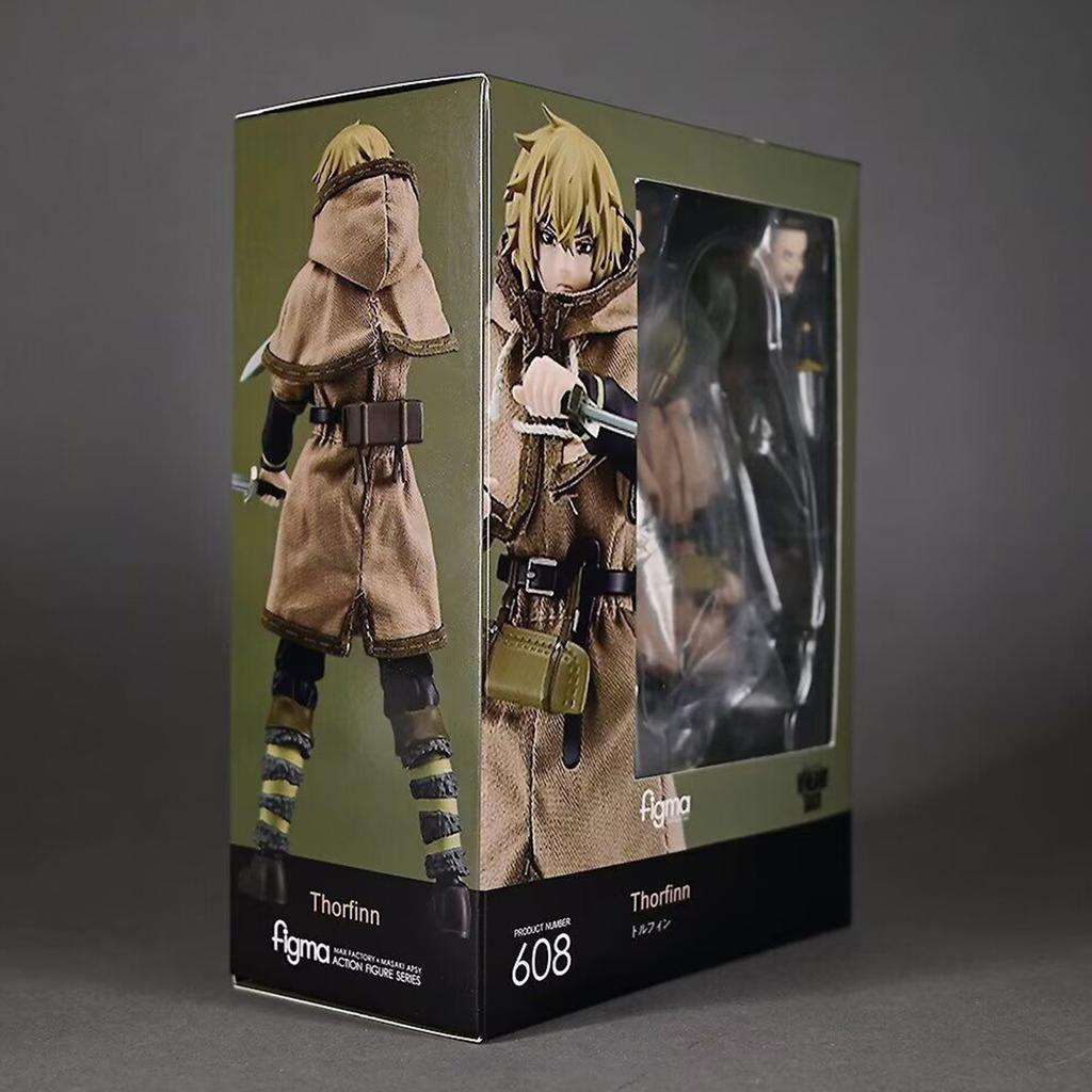 Action Figures Collecting Action Figures Tabletop Ornaments And Figure Peripherals