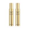 DERMACURE Ultra Lifting Serum 80ml X2