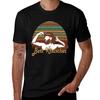Bert Kreiscer Essential TShirt Simple Casual Short Sleeve Tee TShirt