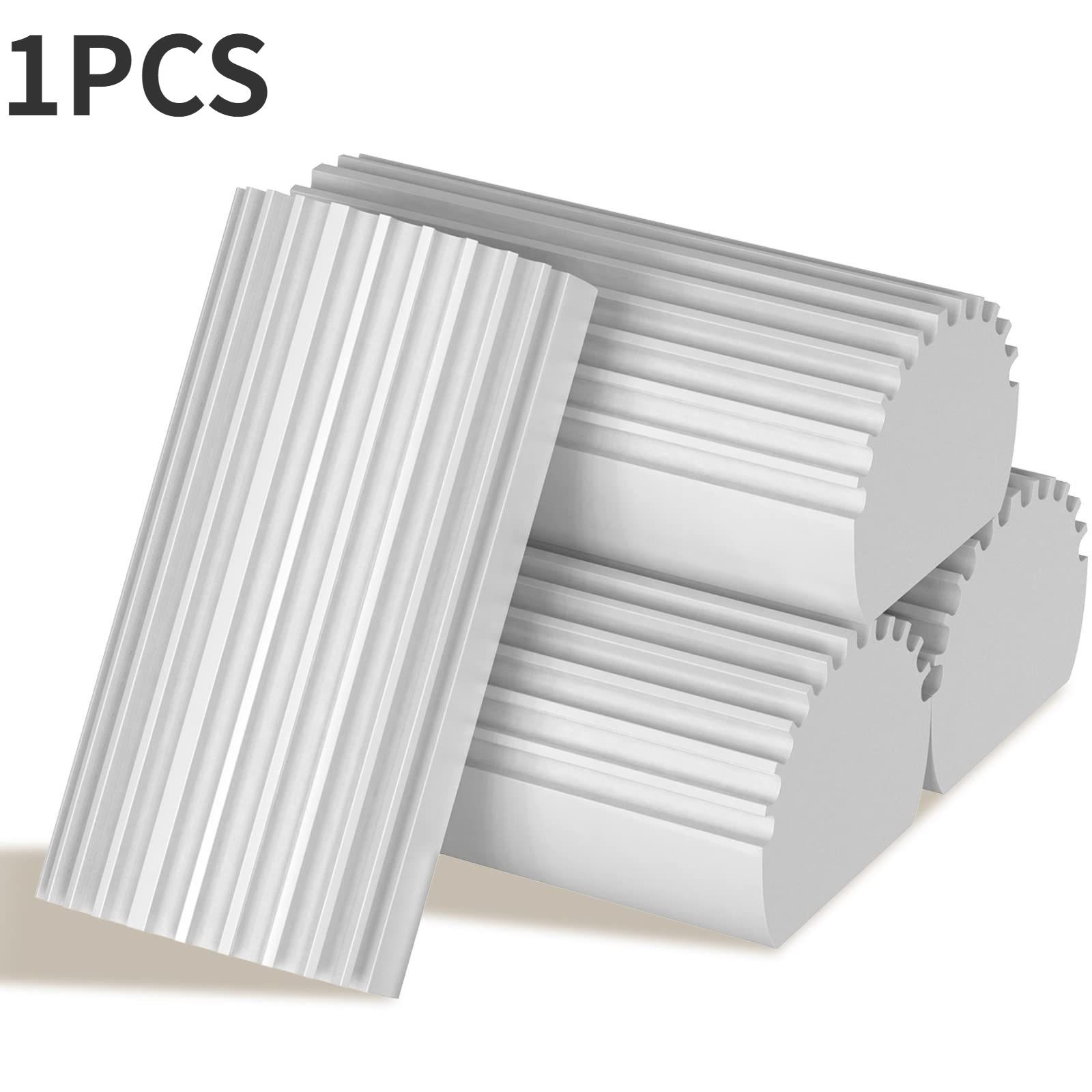 

1/10 шт., губки для влажной уборки, губки для чистки автомобиля, полировальные губки, инструменты для детализации автомобиля, автоаксессуары, вощеная пена, щетка для мытья автомобиля