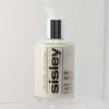 Sisley Essence Lotion Emulsion Ecologique 125ML