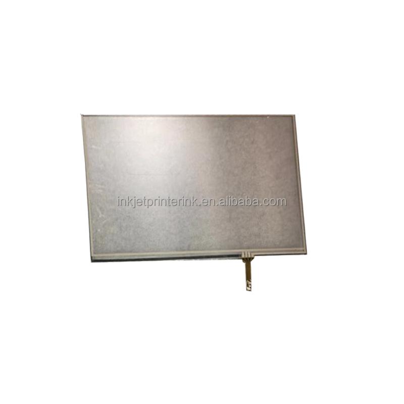 Spare Parts Touch Screen for 9410 and 9450 CMP1050 for Imaje 9410 and 9450 Inkjet Printers -product
