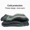 Sports Outdoor Volleyball Protective Gear Custom Gym Accessories Knee Compression Sleeve