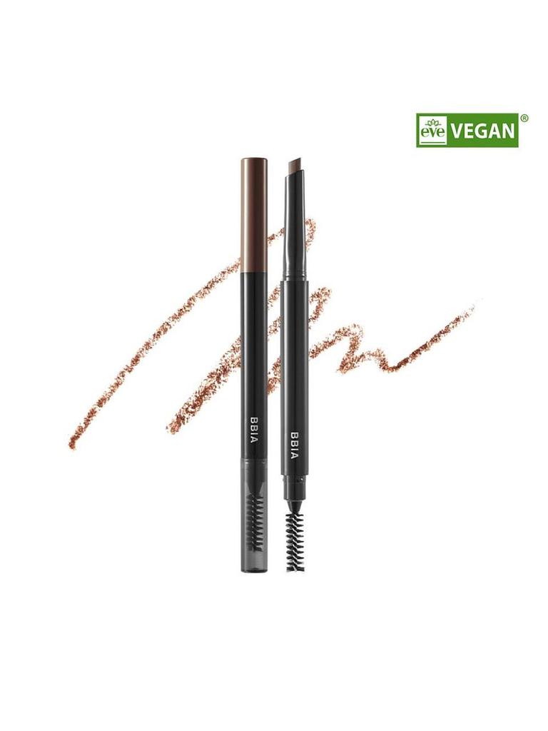 [Bbia] [Bbia] Last Auto Eyebrow Pencil