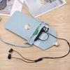 Crossbody Bag Phone Bag Crossbody Bag For Women Miss