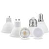 LED Aydınlatma – Toplayıcı LED Tavan Işıkları
