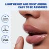 Entfernen Sie dunkle Lippenbalsam-Aufhellungs-Melanin-Maske Gloss Oil Peeling Clean Moisturizer Koreanische Pflegeprodukte Make-up Schönheit Gesundheit