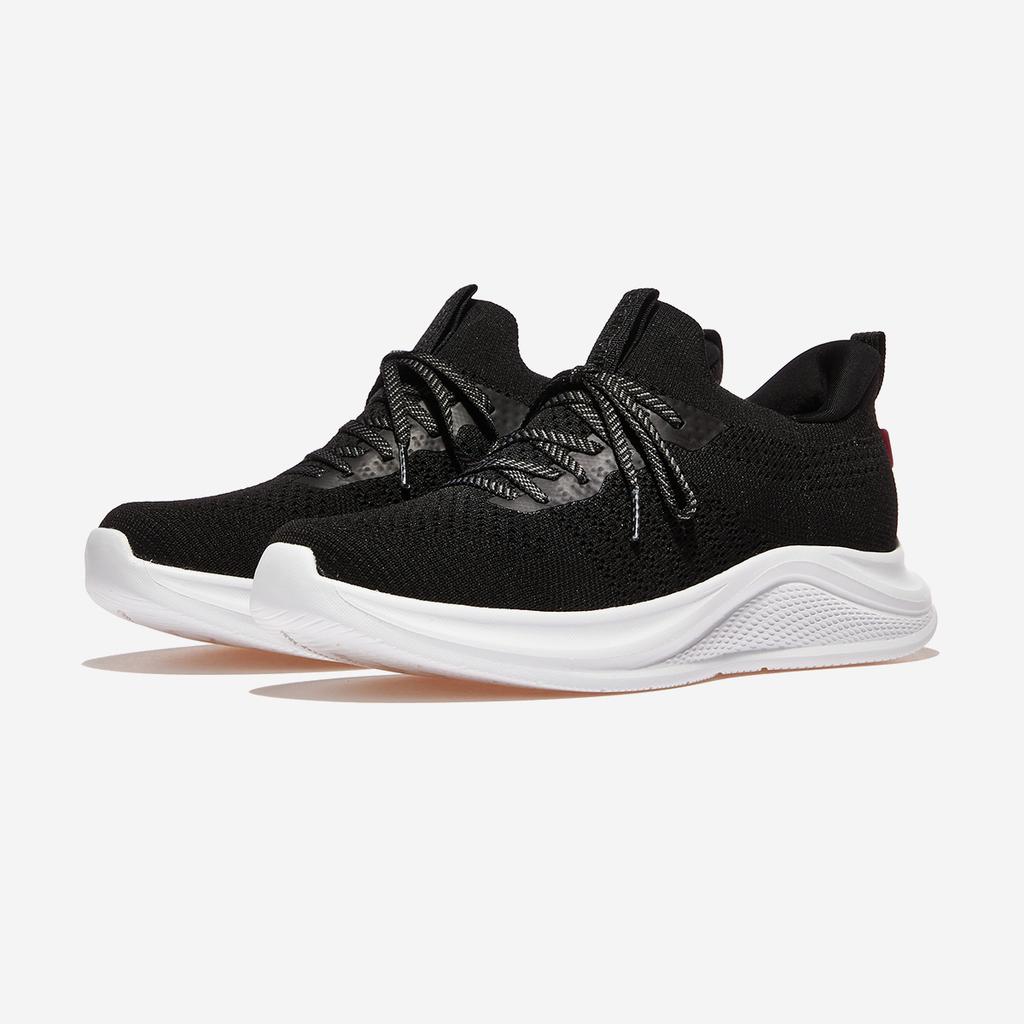 [ABC SELECT] S-pletená krajka, W1037, 1010103246, Populární korejské boty