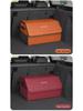L60/L90 Trunk Storage Organizer - Car Supplies Box