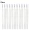Fabric Marker Pen Refill Tailor Tools DIY Leather Accessory Cross Stitch Sewing Accessories