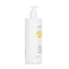 PERLIER Honeymiel 24h Ultra Nourishing Body Lotion