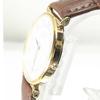Citizen Vintage Quartz Battery and Strap Watch, V-71