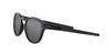 Sunglasses 0OO9349 PRIZM BLACK 53 Latch 934911 Sports [Oakley] (Asia Fitting)