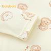 Balabala Girls' Soft Cotton 2-Piece Underwear Set