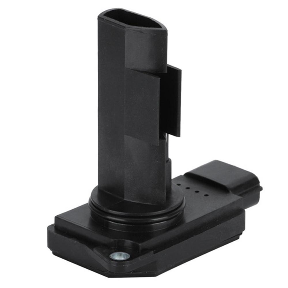 Mass Air Flow MAF Sensor For Mitsubishi Eclipse Galant Lancer Outlander MR985187
