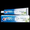 Crest 3D White Jasmine Tea Toothpaste