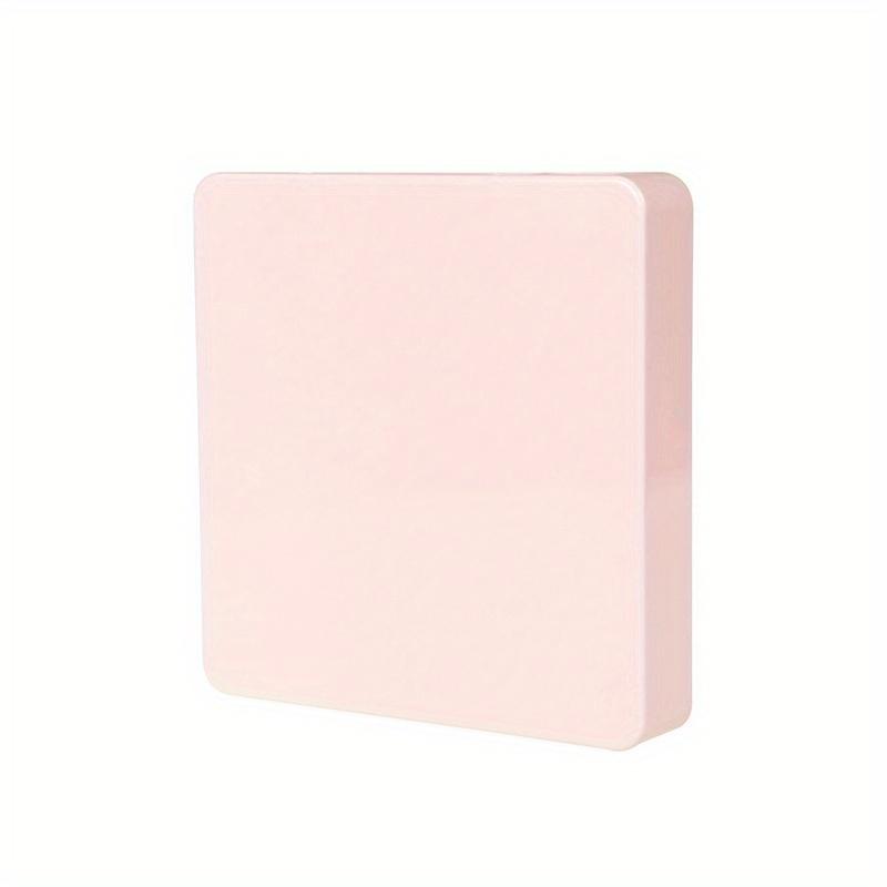 1 szt. Stojak do przechowywania noży Narzędzie kuchenne Uchwyt ścienny na nóż