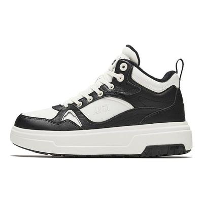 Damesko – Sneakers